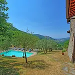 Poggio Conca By Posarellivillas