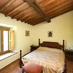 ヴィラ Poggio Conca By Posarellivillas *