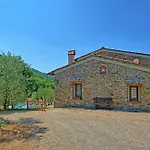 Poggio Conca By Posarellivillas *
