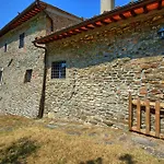 ヴィラ Poggio Conca By Posarellivillas