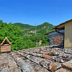 Poggio Conca By Posarellivillas ヴィラ *