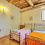 Poggio Conca By Posarellivillas ヴィラ