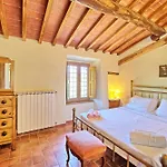 Poggio Conca By Posarellivillas *