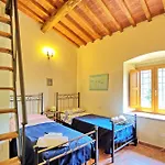 Poggio Conca By Posarellivillas ヴィラ *