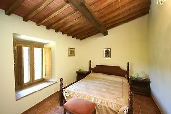 Villa Poggio Conca By Posarellivillas *