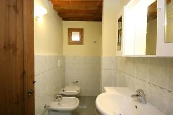 Poggio Conca By Posarellivillas Villa Incisa in Val d'Arno
