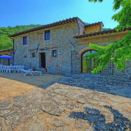 Poggio Conca By Posarellivillas Villa Incisa in Val d'Arno