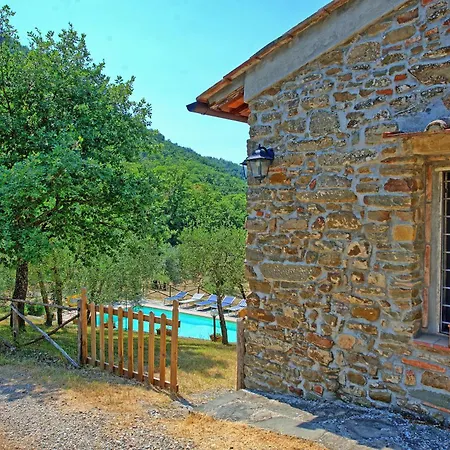 Poggio Conca By Posarellivillas * Incisa in Val d'Arno